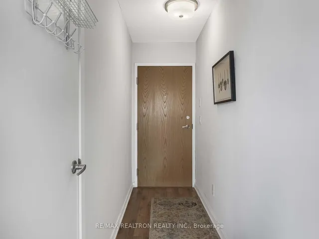 Additional image 2 of 38 Joe Shuster Way Unit 2011