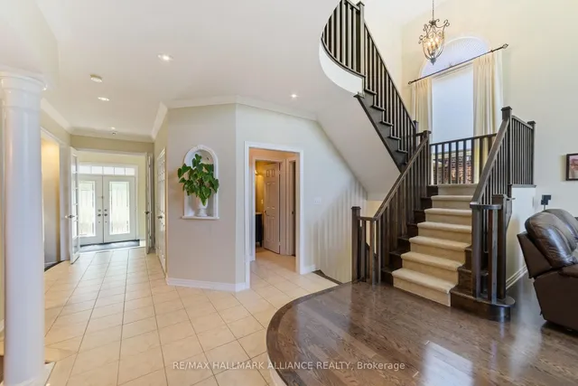 Additional image 19 of 2431 Meadowridge Dr