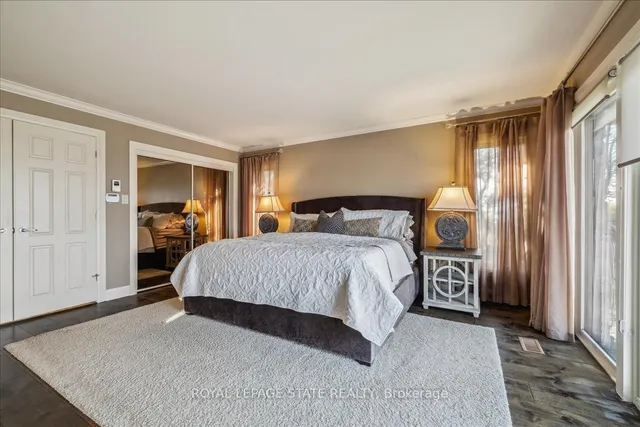 Additional image 25 of 7 Lakegate Dr