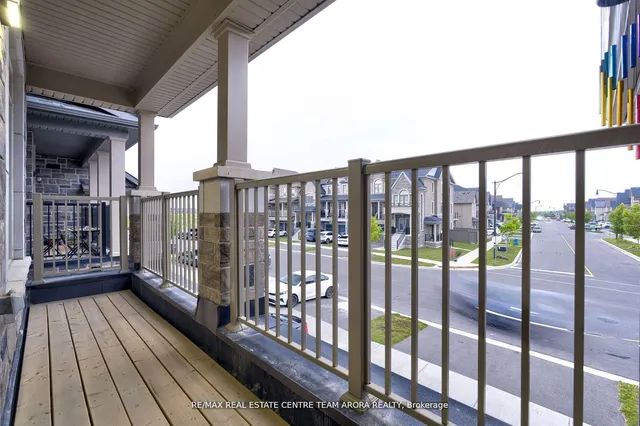 Additional image 7 of 566 Queen Mary Dr