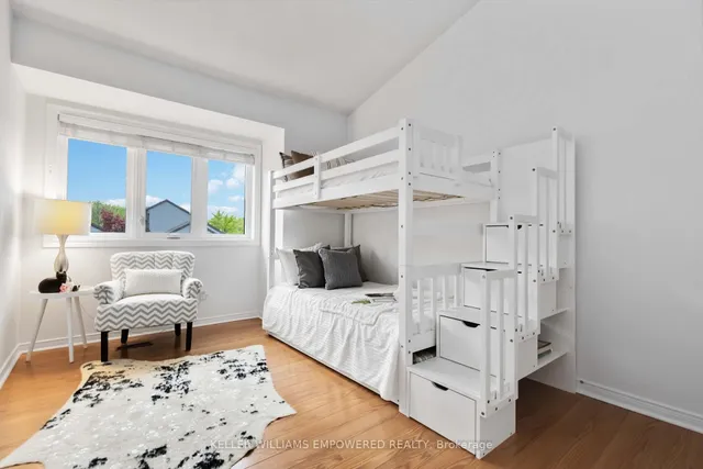 Additional image 19 of 37 Rainbow Creekway