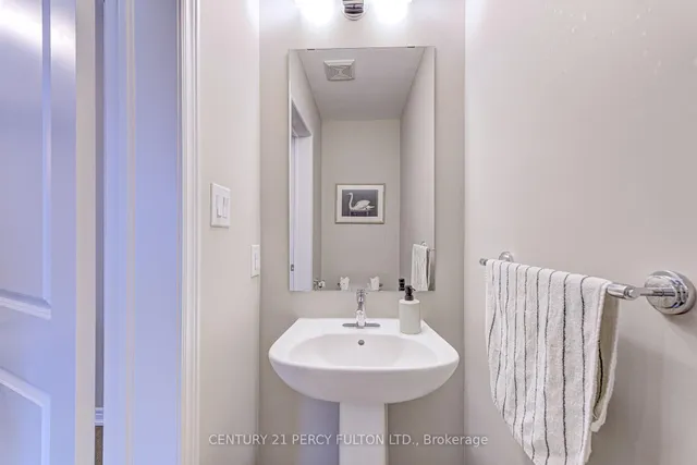 Additional image 12 of 386 Alderwood Common