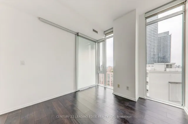 Additional image 24 of 75 St Nicholas St Unit 2304