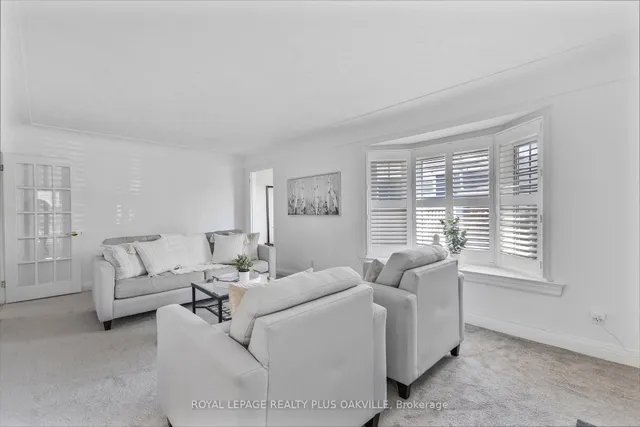 Additional image 12 of 2 Westcliffe Ave