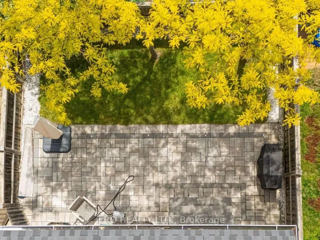 Additional image 44 of 154 Swindale Dr