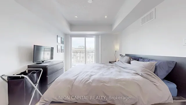 Additional image 24 of 15 William Jackson Way Unit 23