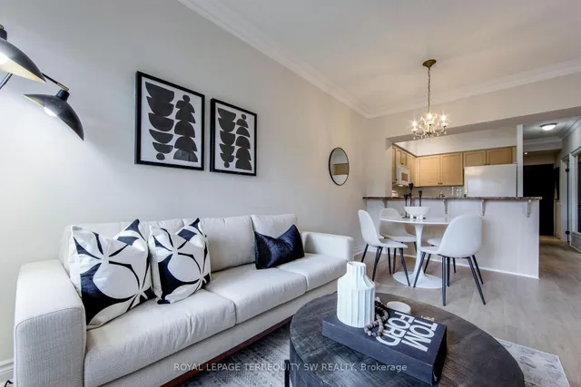 Additional image 3 of 2 Clairtrell Rd Unit 208