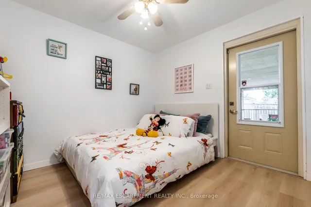 Additional image 13 of 70 Toby Cres