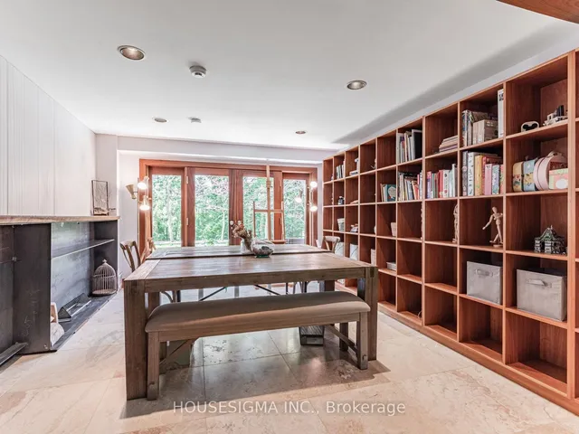 Additional image 23 of 94 Laurentide Dr