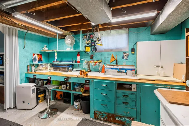 Additional image 28 of 55 East St