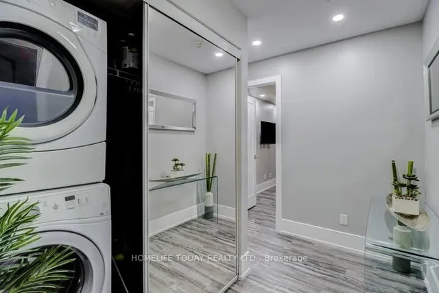 Additional image 21 of 300 Front St Unit 704