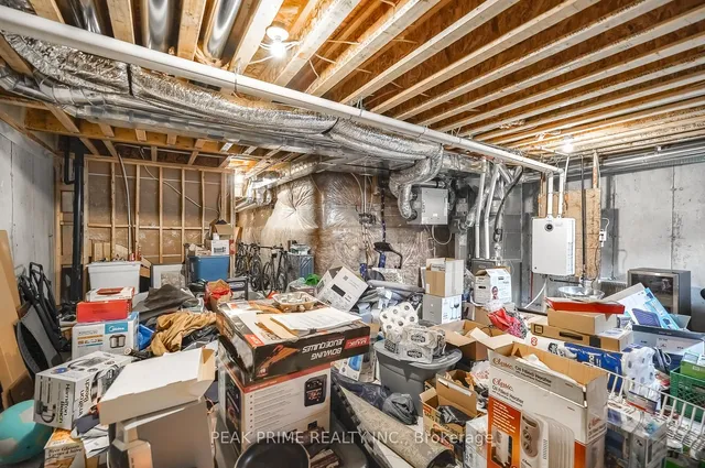 Additional image 39 of 975 Whitlock Ave Unit 90