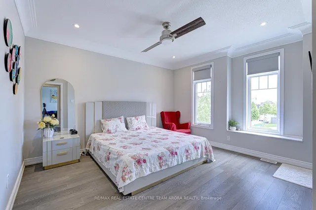 Additional image 26 of 43 Elysian Fields Circ