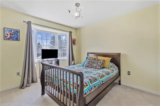 Additional image 19 of 104 Frances Avenue Unit 40 Unit 40