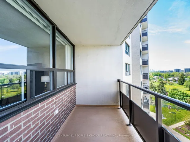 Additional image 37 of 451 The West Mall N/A Unit 908