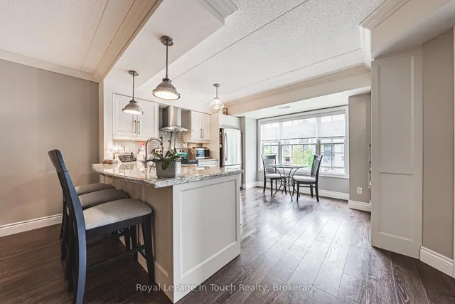 Additional image 7 of 1491 Maple Ave Unit 311