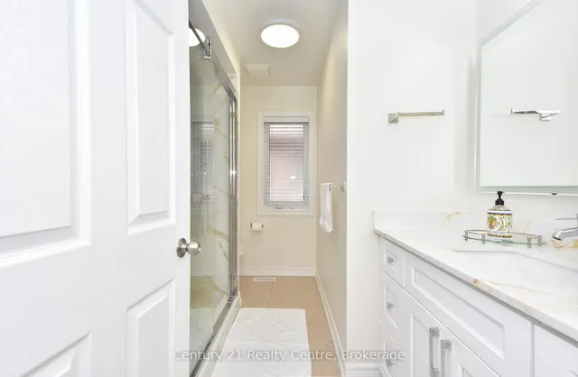 Additional image 39 of 133 Eaglewood Dr