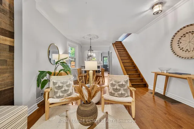 Additional image 11 of 27 Lawlor Ave