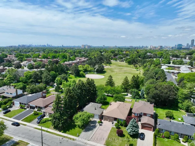 Additional image 26 of 38 Aragon Ave