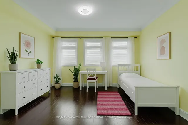 Additional image 24 of 46A Mallingham Crt