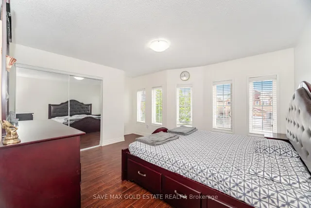 Additional image 21 of 36 Herkes Dr