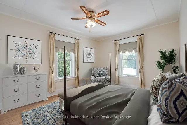 Additional image 24 of 478 Maple Grove Dr