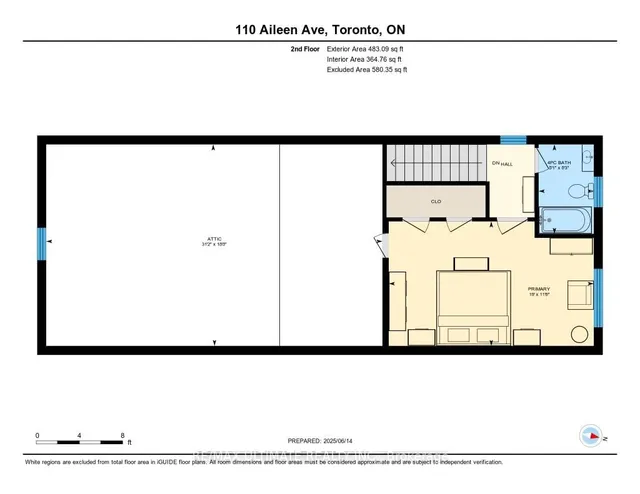 Additional image 48 of 110 Aileen Ave