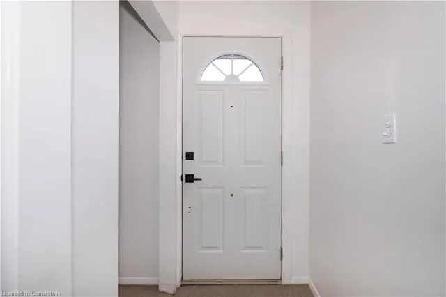 Additional image 5 of 55 Hoffman St