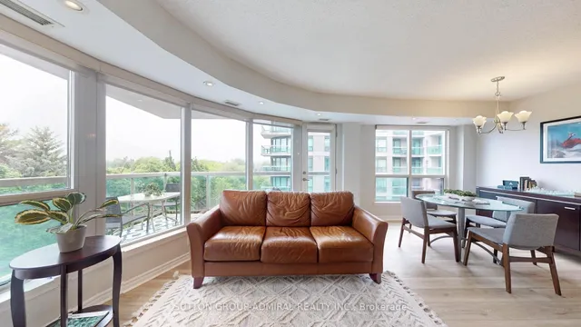 Additional image 8 of 890 Sheppard Ave Unit 415