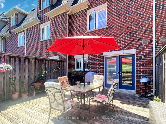 Additional image 47 of 127 Mill Rd