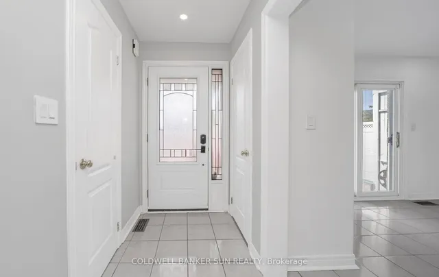 Additional image 9 of 226 Pressed Brick Dr