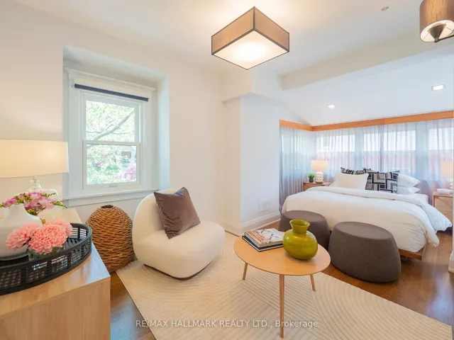 Additional image 24 of 51 Ingham Ave