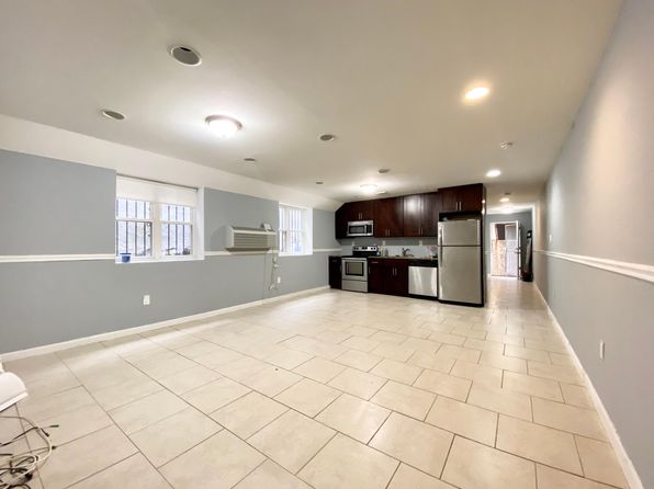 2184 Cedar Ave FLOOR 2, Bronx, NY 10468