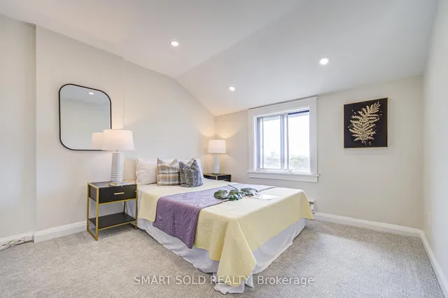 Additional image 8 of 1366 Davenport Rd