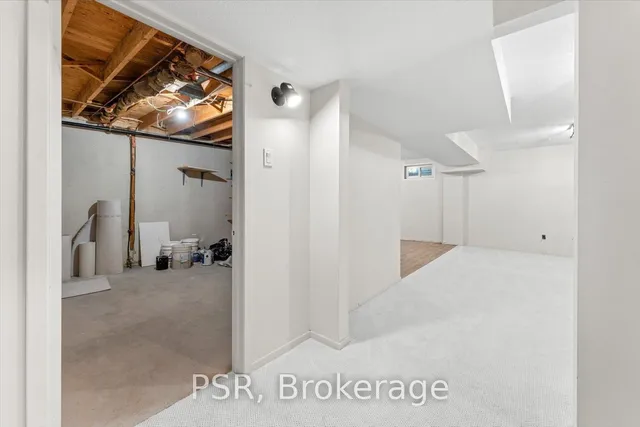 Additional image 36 of 42 Crimson Millway N/A