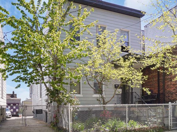 Property image for 1528 Mayflower Avenue, Bronx, NY 10461