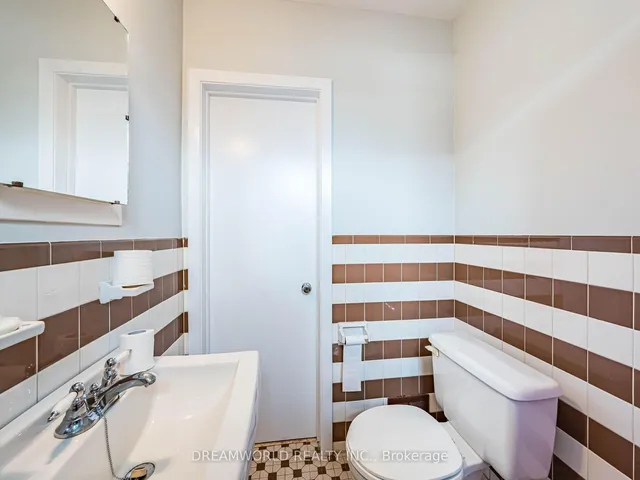 Additional image 34 of 159 Hope St