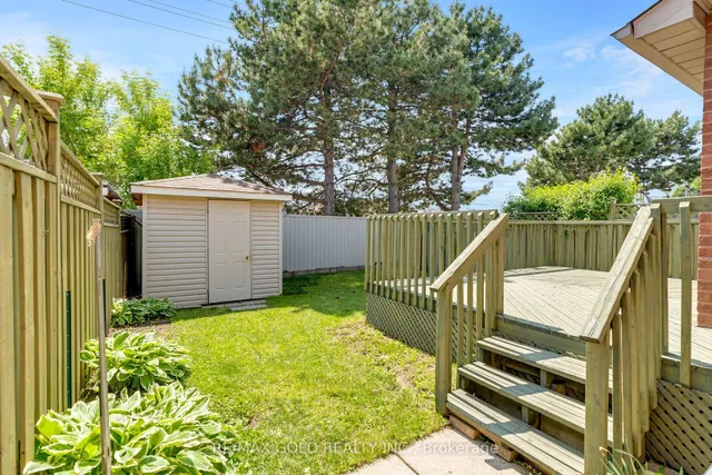 Additional image 19 of 78 Candy Cres