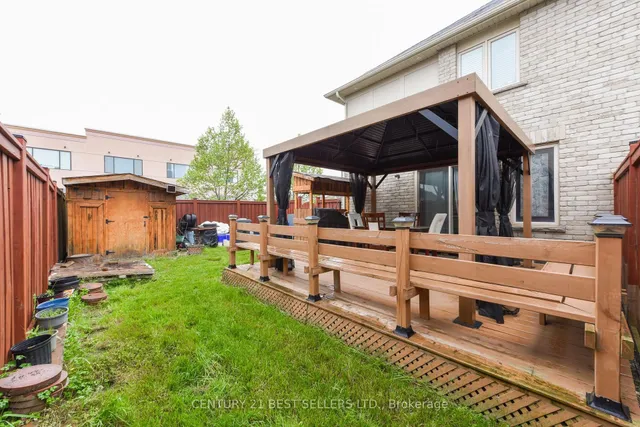 Additional image 39 of 4247 Thomas Alton Blvd