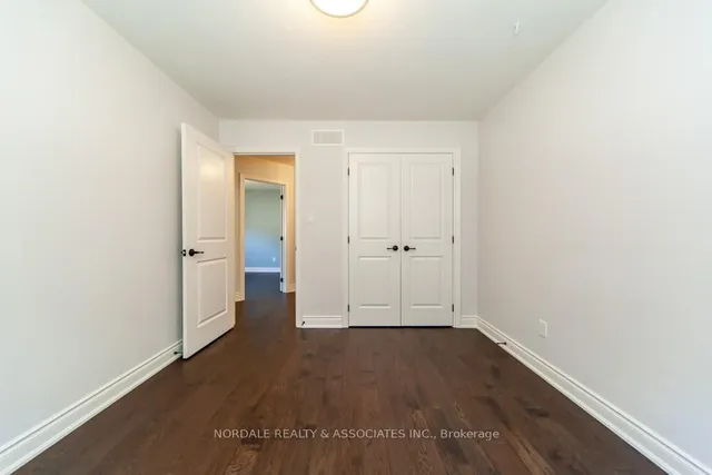 Additional image 37 of 59 Whittington Dr