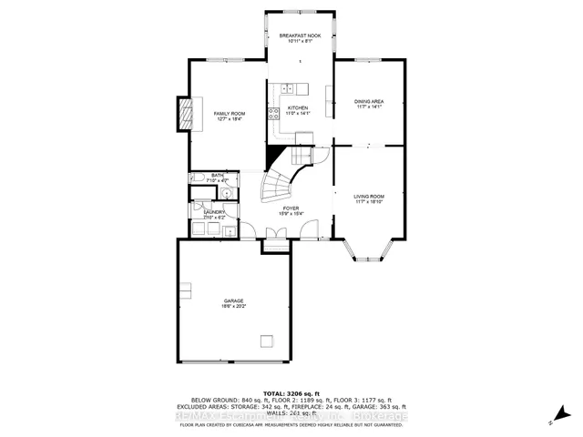 Additional image 45 of 1220 Grandview Dr
