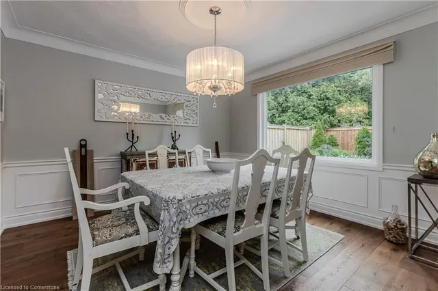 Additional image 12 of 6 Carl Cres