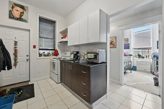 Additional image 26 of 55 Barton St