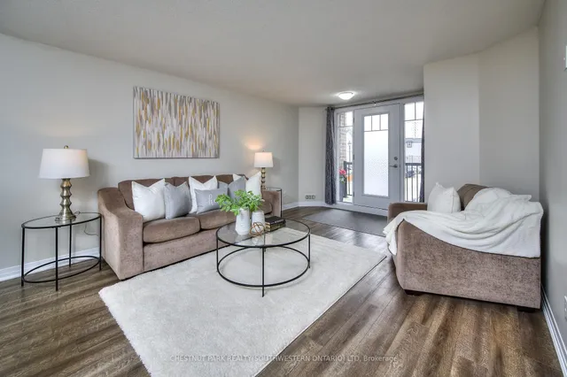 Additional image 7 of 1989 Ottawa St Unit 30F