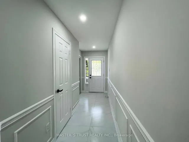 Additional image 6 of 189 Andona Cres