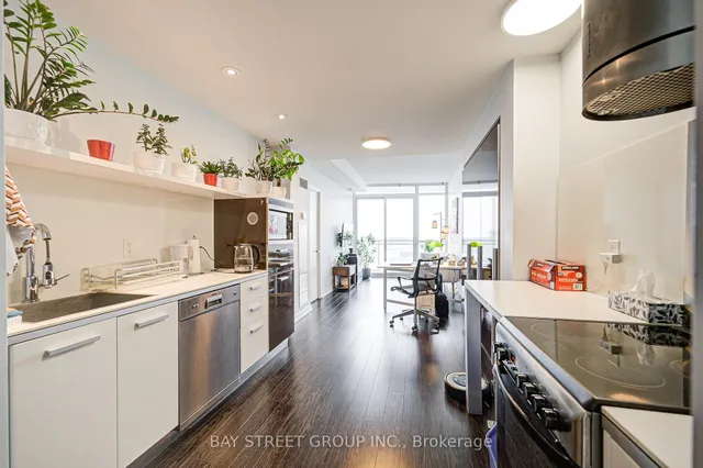 Additional image 9 of 38 Dan Leckie Way Unit 2015