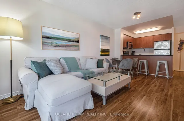 Additional image 12 of 509 Beecroft Rd Unit 517