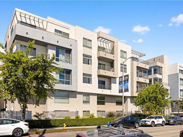 1730 Sawtelle Blvd APT 213, Los Angeles, CA 90025