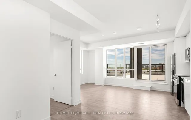 Additional image 8 of 225 Malta Ave Unit 705