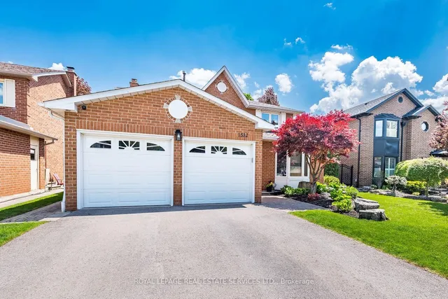 Additional image 2 of 1532 Lovelady Cres